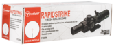 Firefield RapidStrike 1-6x24 SFP Riflescope
